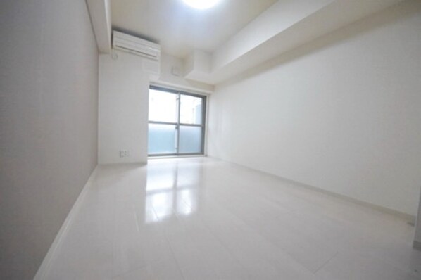 フェニックス武蔵関参番館の物件内観写真